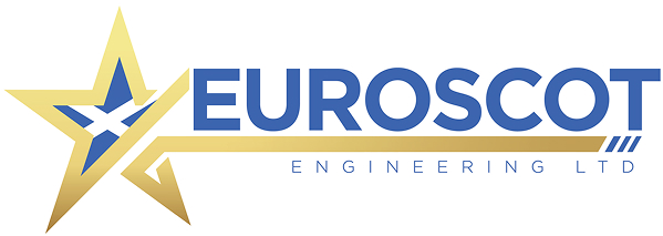Euroscot Engineering Ltd